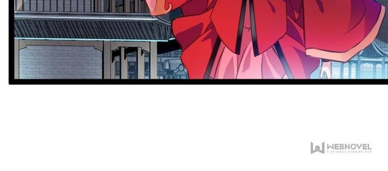 Peerless Ancient chapter 143 page 26