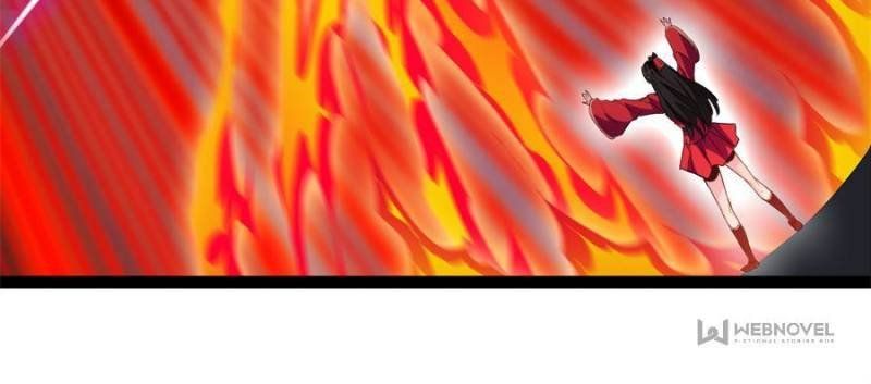 Peerless Ancient chapter 144 page 10