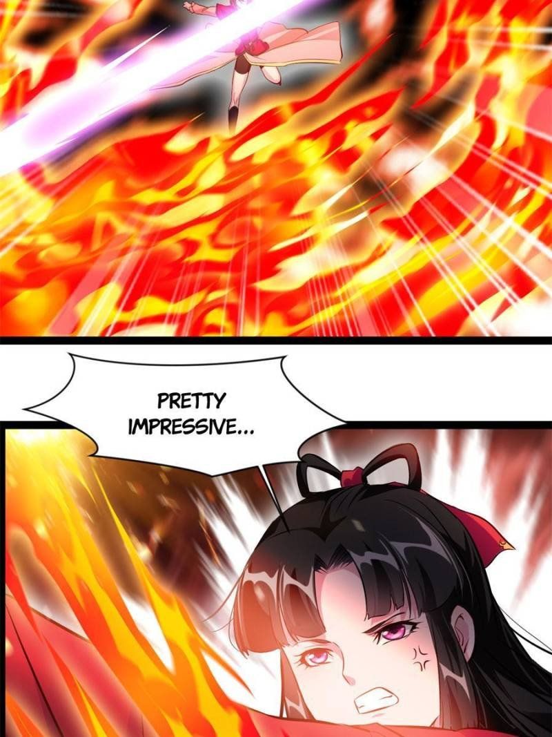 Peerless Ancient chapter 144 page 13