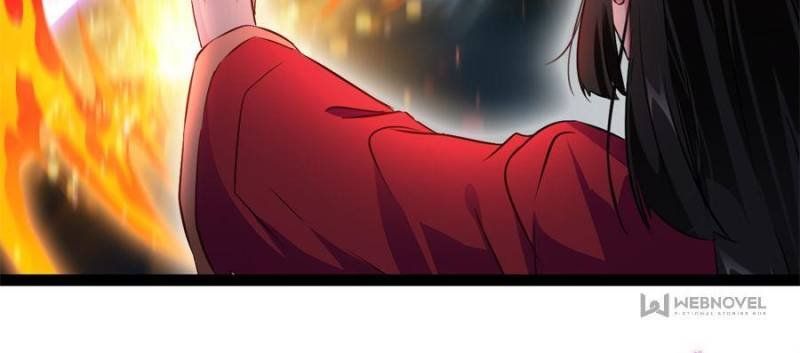 Peerless Ancient chapter 144 page 15