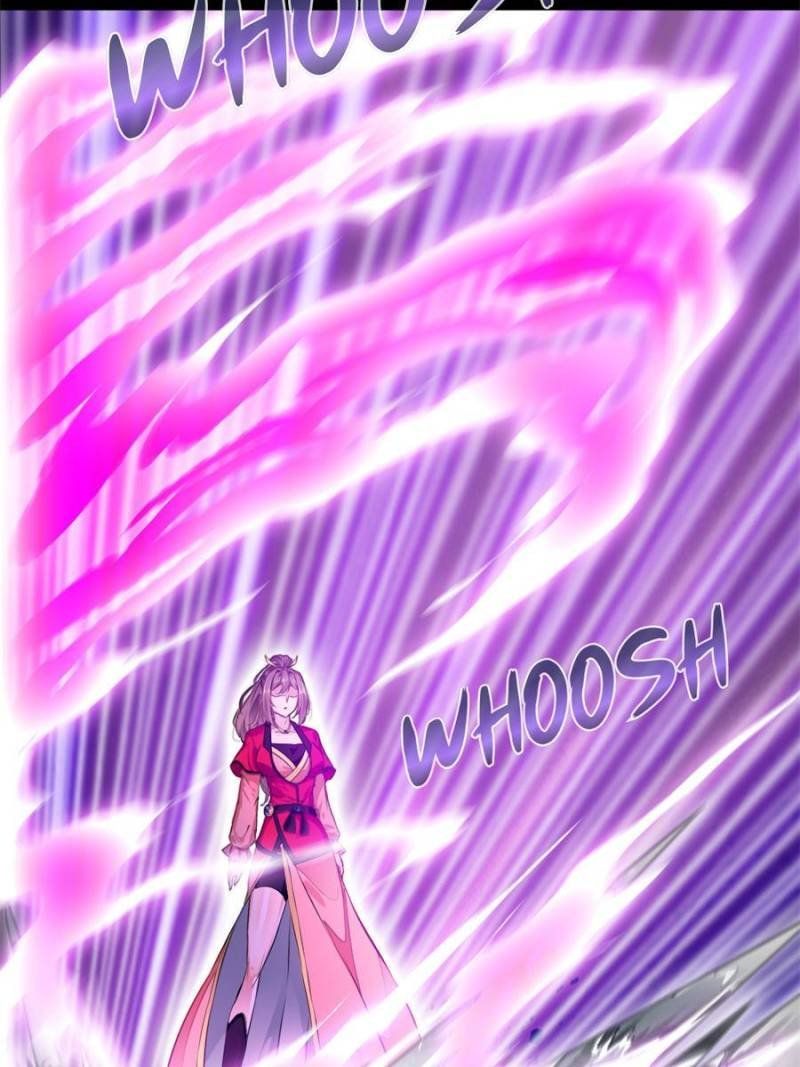 Peerless Ancient chapter 144 page 2