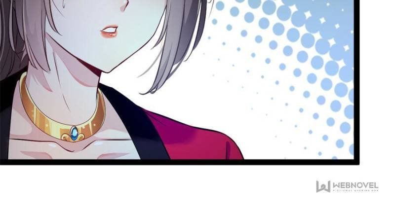 Peerless Ancient chapter 144 page 25