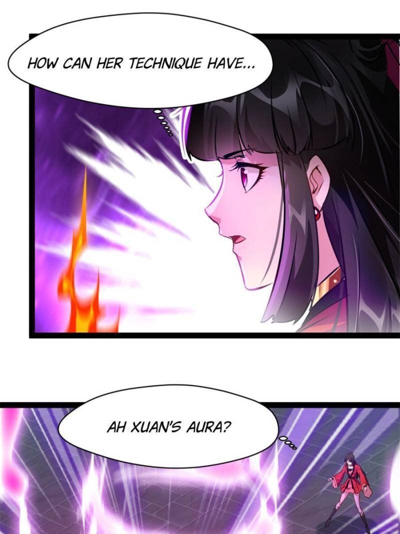 Peerless Ancient chapter 144 page 4