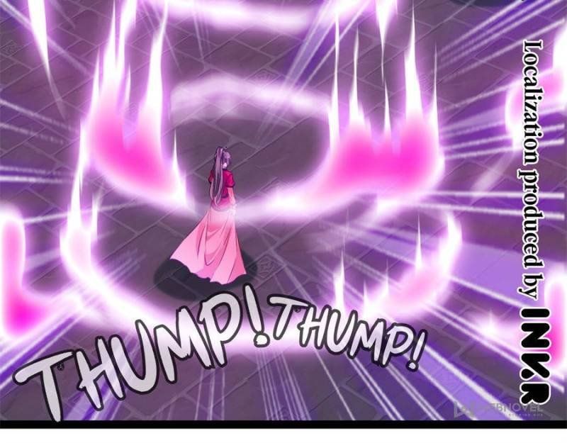 Peerless Ancient chapter 144 page 5