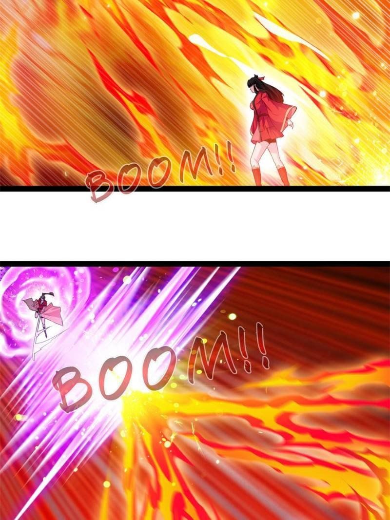 Peerless Ancient chapter 144 page 9