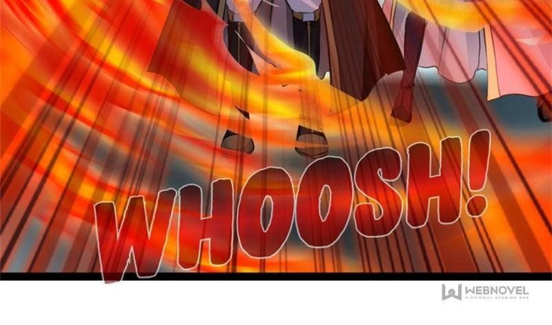 Peerless Ancient chapter 145 page 11