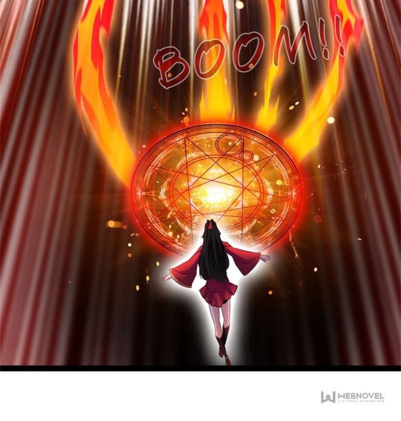 Peerless Ancient chapter 145 page 4