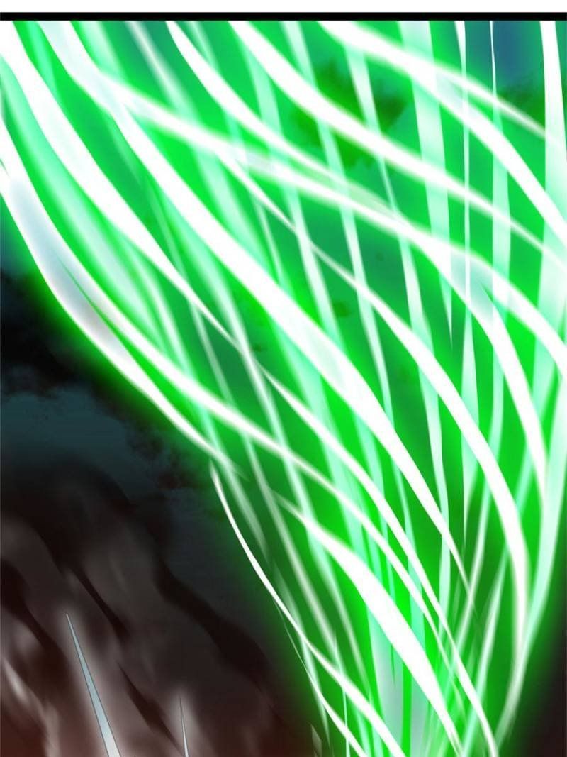 Peerless Ancient chapter 146 page 14