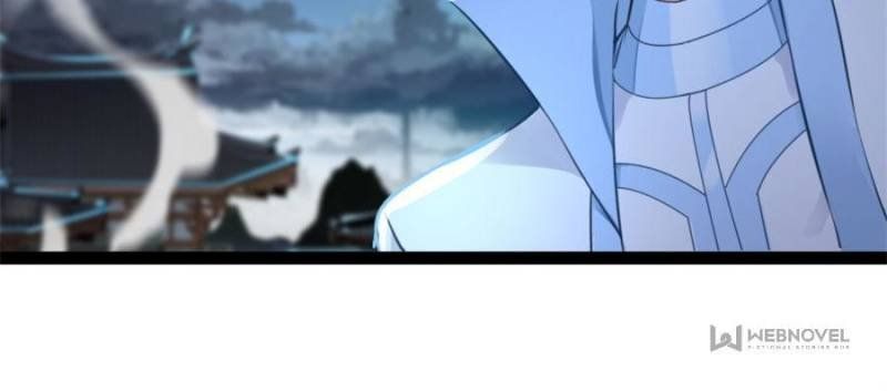 Peerless Ancient chapter 146 page 20