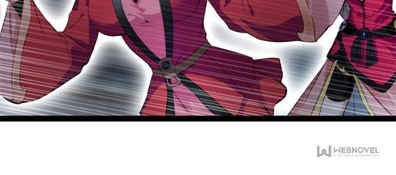 Peerless Ancient chapter 146 page 4