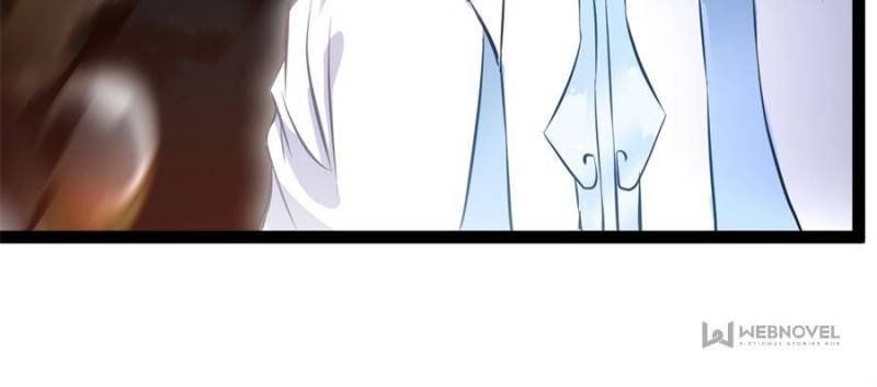 Peerless Ancient chapter 146 page 9