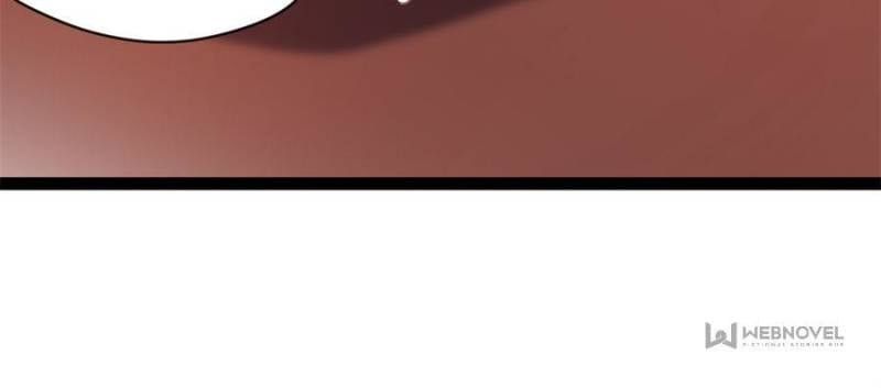 Peerless Ancient chapter 148 page 10