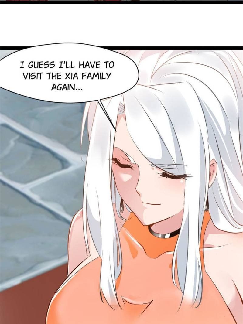 Peerless Ancient chapter 148 page 14