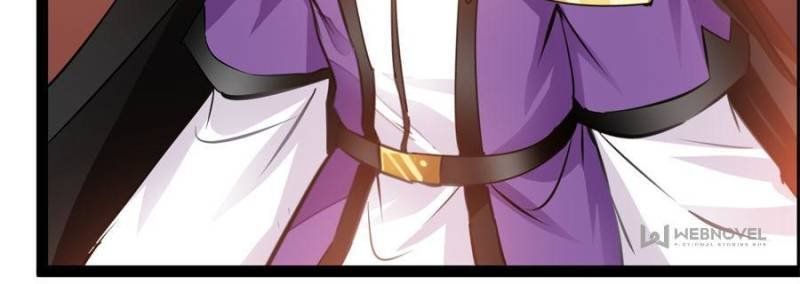 Peerless Ancient chapter 148 page 18