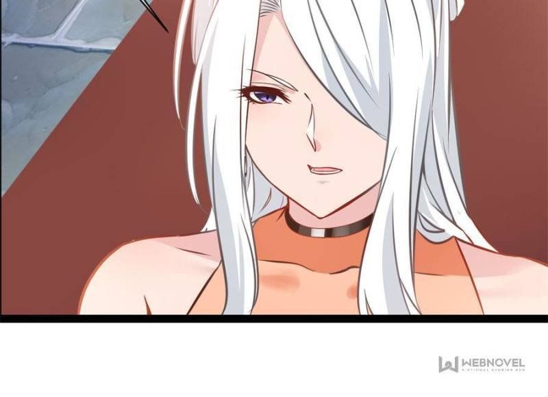 Peerless Ancient chapter 148 page 23