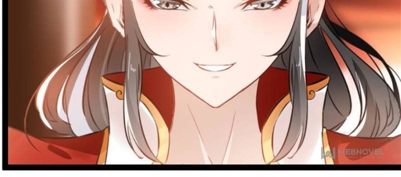 Peerless Ancient chapter 148 page 5