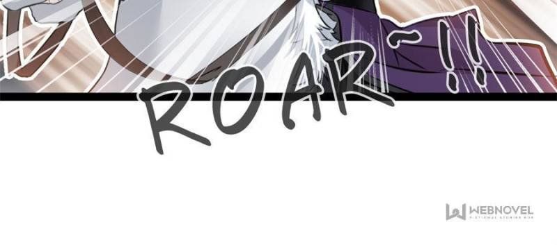 Peerless Ancient chapter 149 page 11