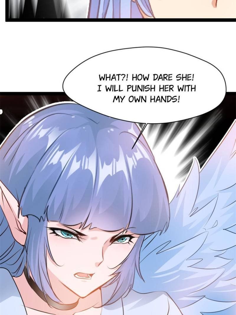 Peerless Ancient chapter 149 page 25