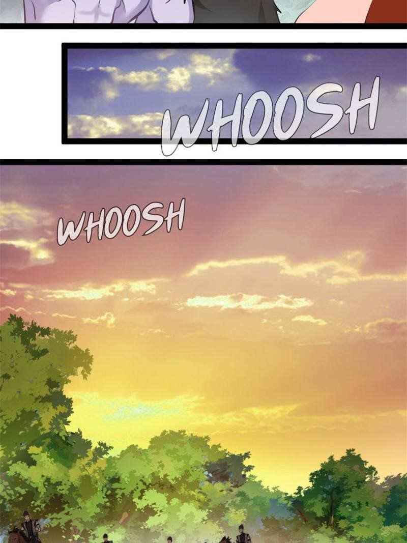 Peerless Ancient chapter 149 page 5