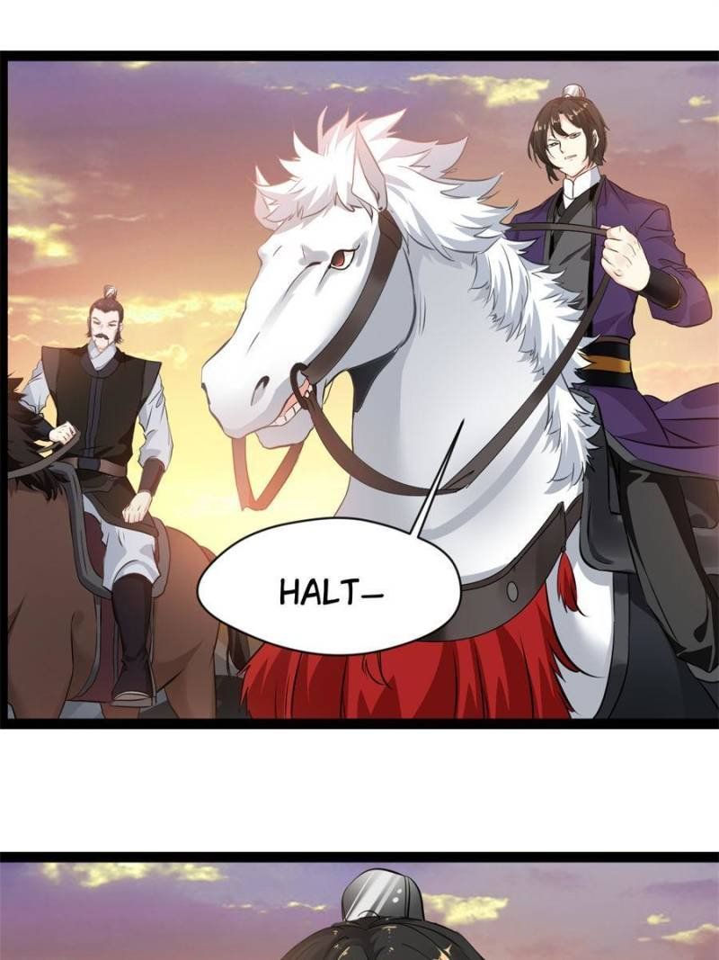 Peerless Ancient chapter 149 page 7