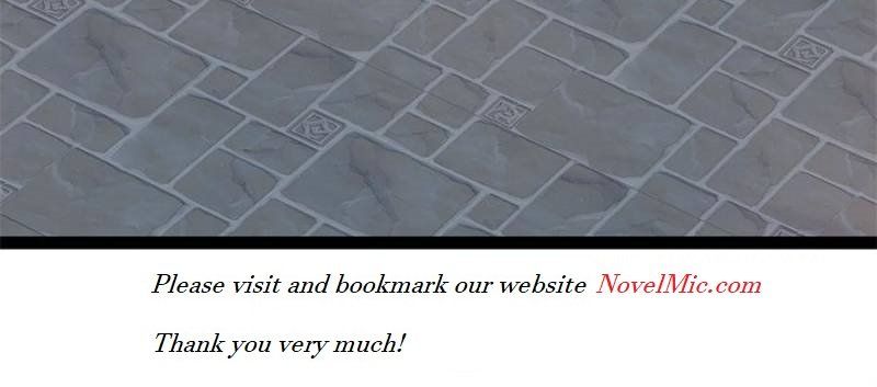 Peerless Ancient chapter 150 page 25