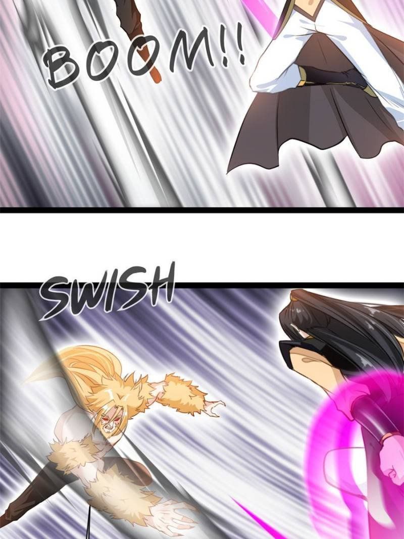 Peerless Ancient chapter 150 page 3