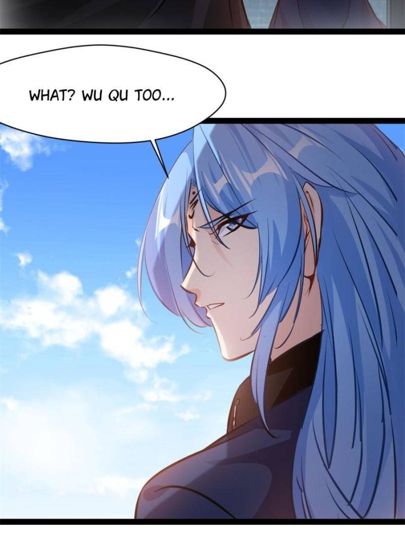 Peerless Ancient chapter 151 page 10