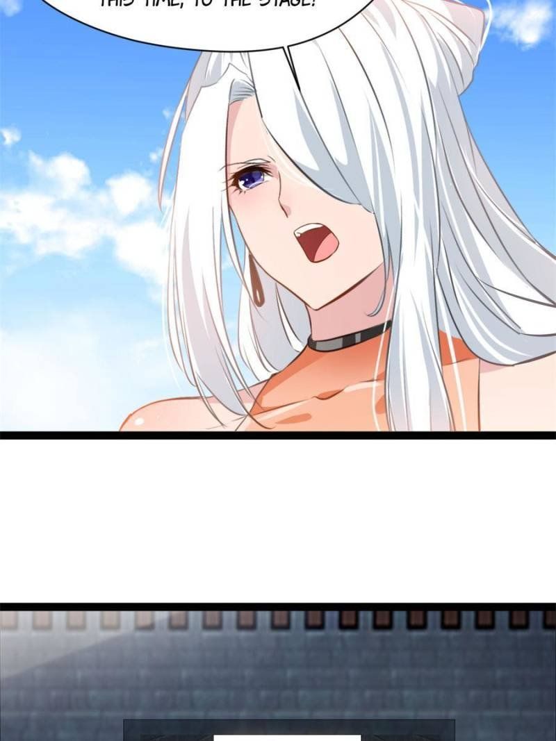 Peerless Ancient chapter 151 page 13