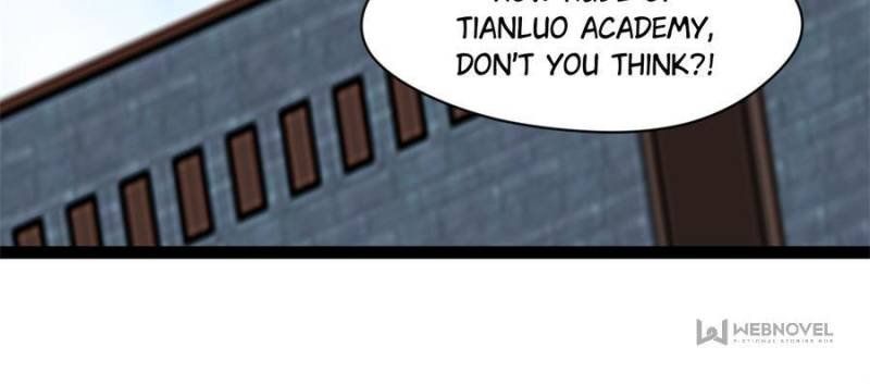 Peerless Ancient chapter 151 page 16