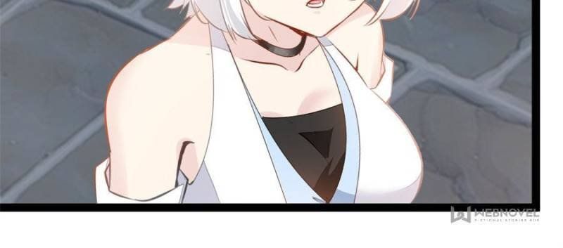 Peerless Ancient chapter 151 page 21