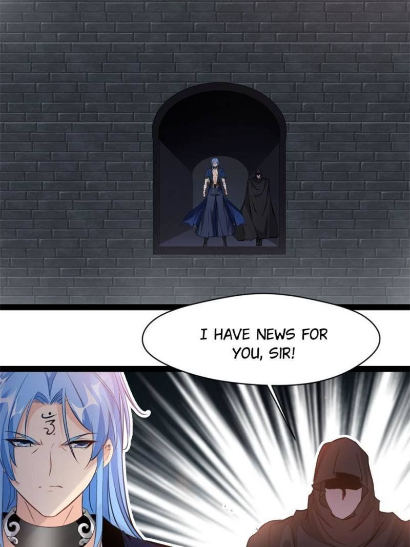 Peerless Ancient chapter 151 page 8