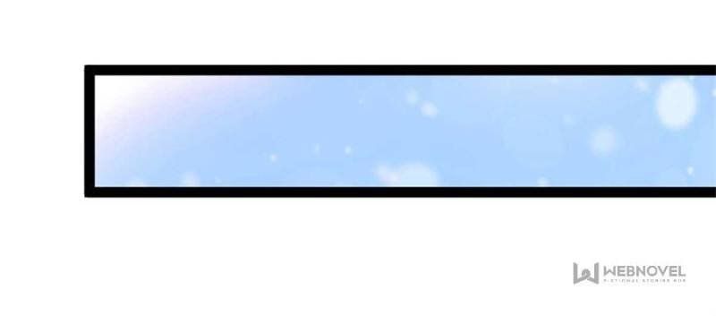 Peerless Ancient chapter 152 page 5