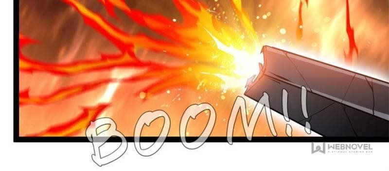 Peerless Ancient chapter 153 page 15