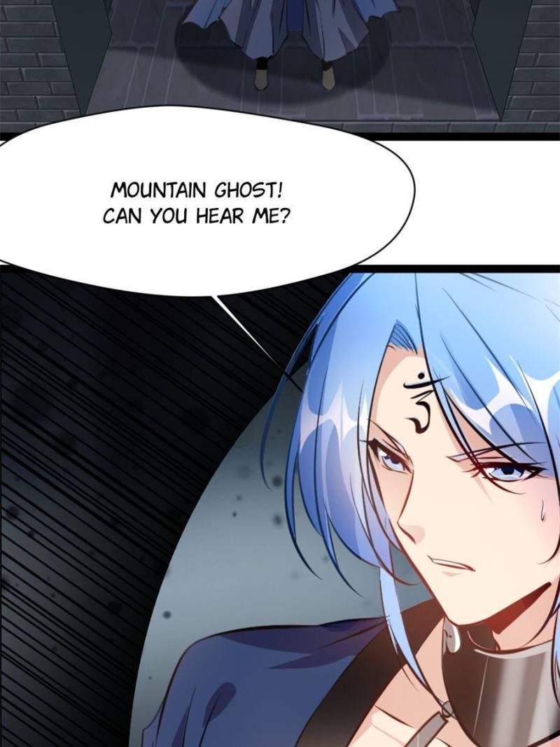 Peerless Ancient chapter 154 page 13