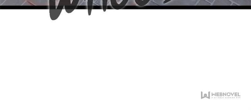 Peerless Ancient chapter 154 page 20