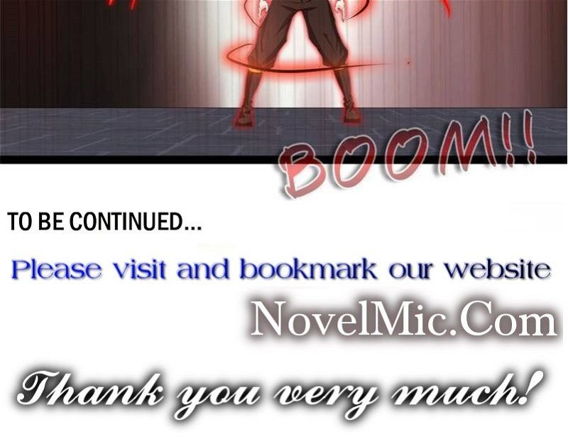 Peerless Ancient chapter 154 page 25