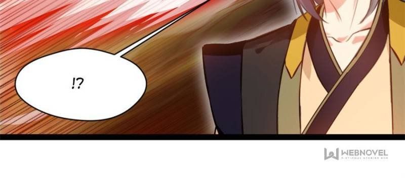 Peerless Ancient chapter 155 page 10