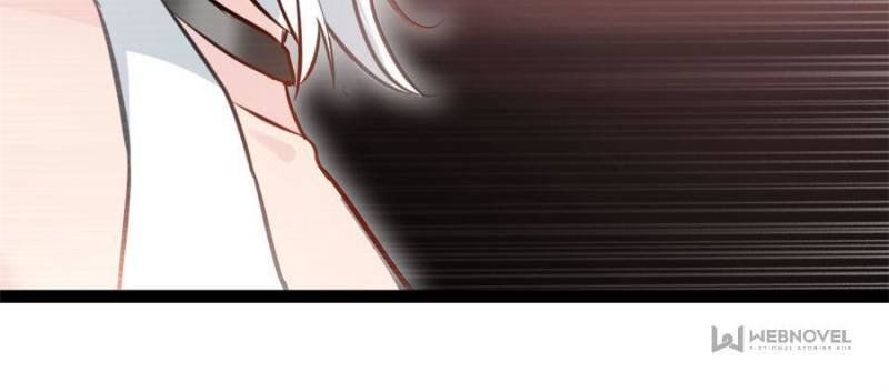 Peerless Ancient chapter 155 page 15