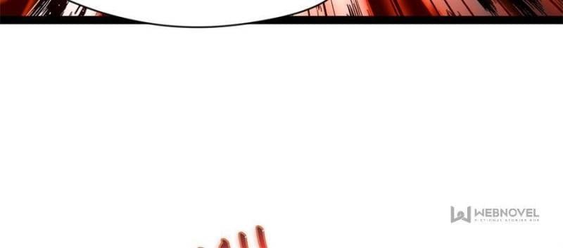 Peerless Ancient chapter 155 page 20