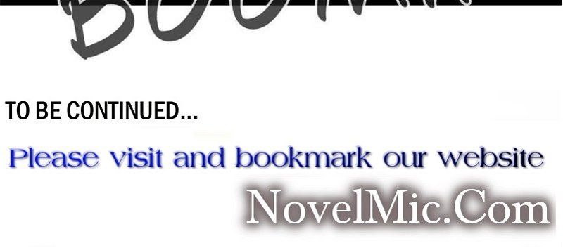 Peerless Ancient chapter 155 page 25