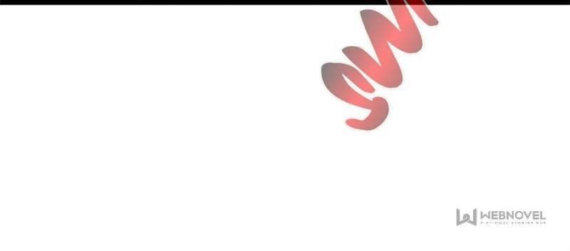 Peerless Ancient chapter 155 page 5