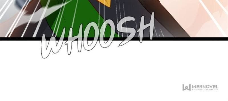 Peerless Ancient chapter 156 page 5