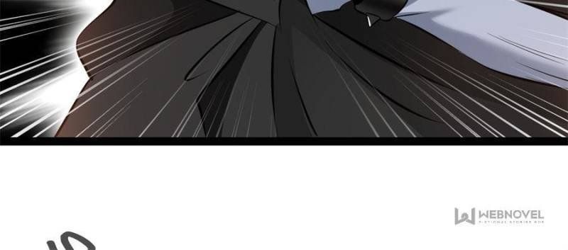 Peerless Ancient chapter 157 page 11