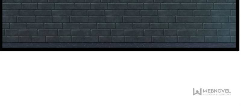 Peerless Ancient chapter 157 page 21