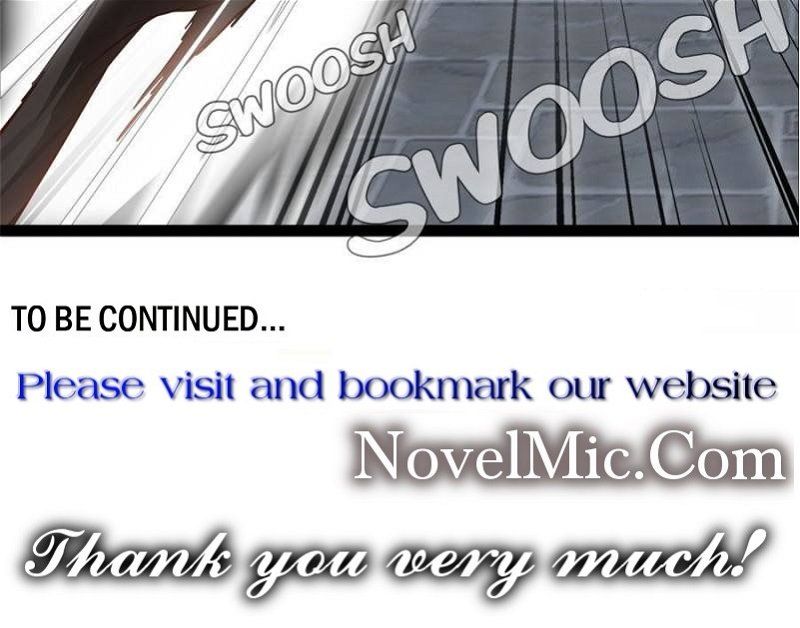 Peerless Ancient chapter 157 page 26