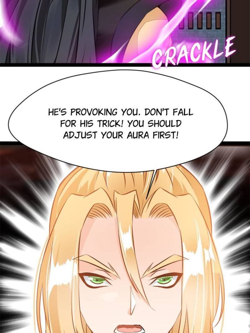 Peerless Ancient chapter 157 page 5