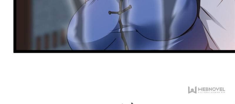 Peerless Ancient chapter 158 page 21