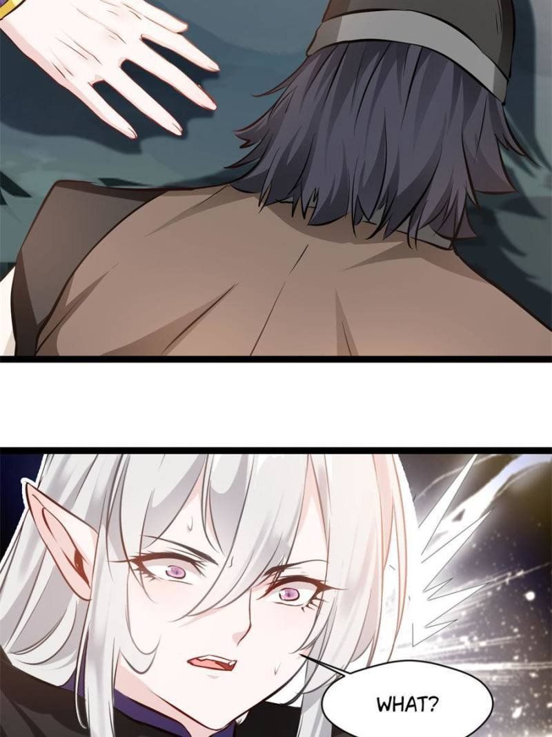 Peerless Ancient chapter 159 page 13