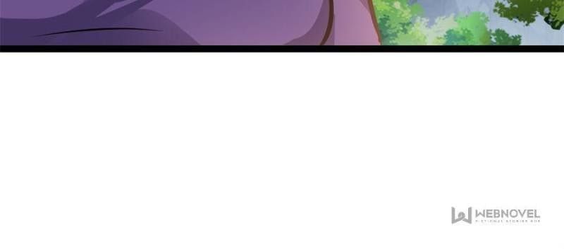 Peerless Ancient chapter 159 page 16