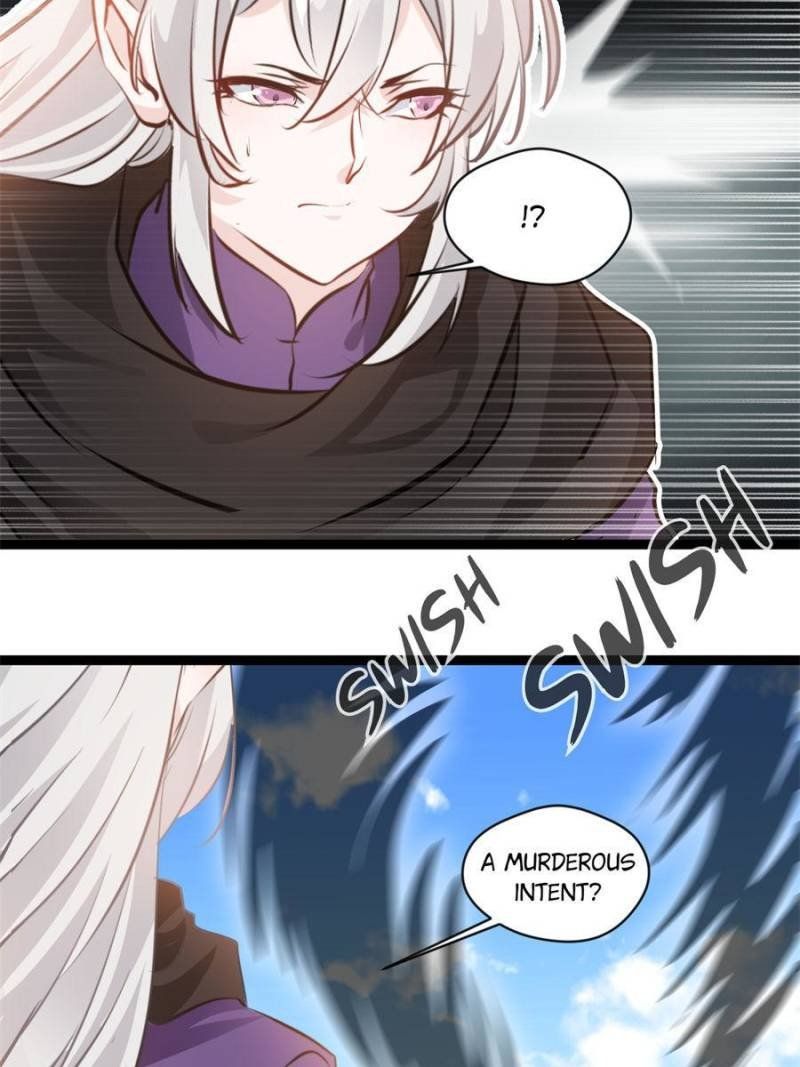 Peerless Ancient chapter 159 page 18